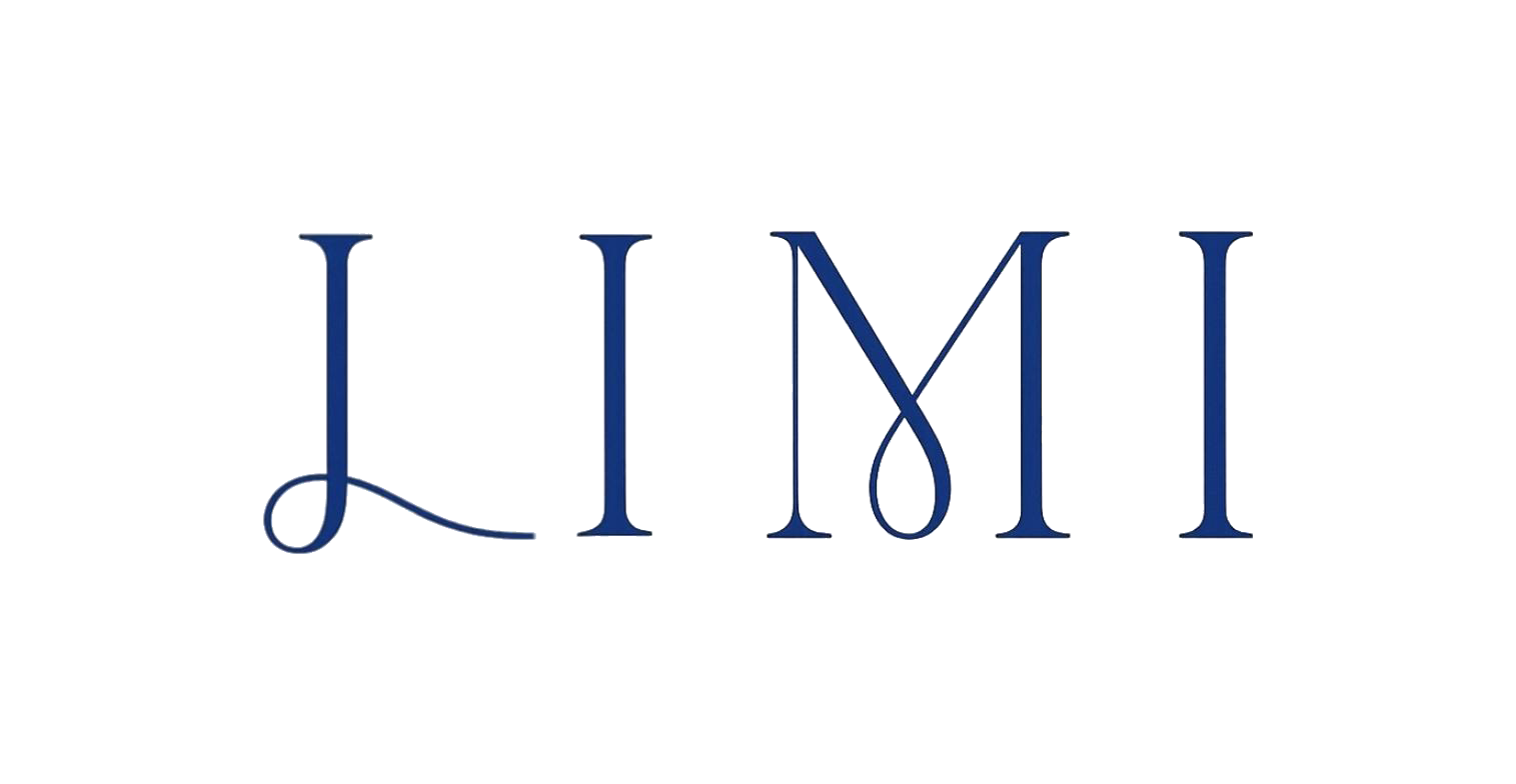 LIMI - Art by Limor Mazuz