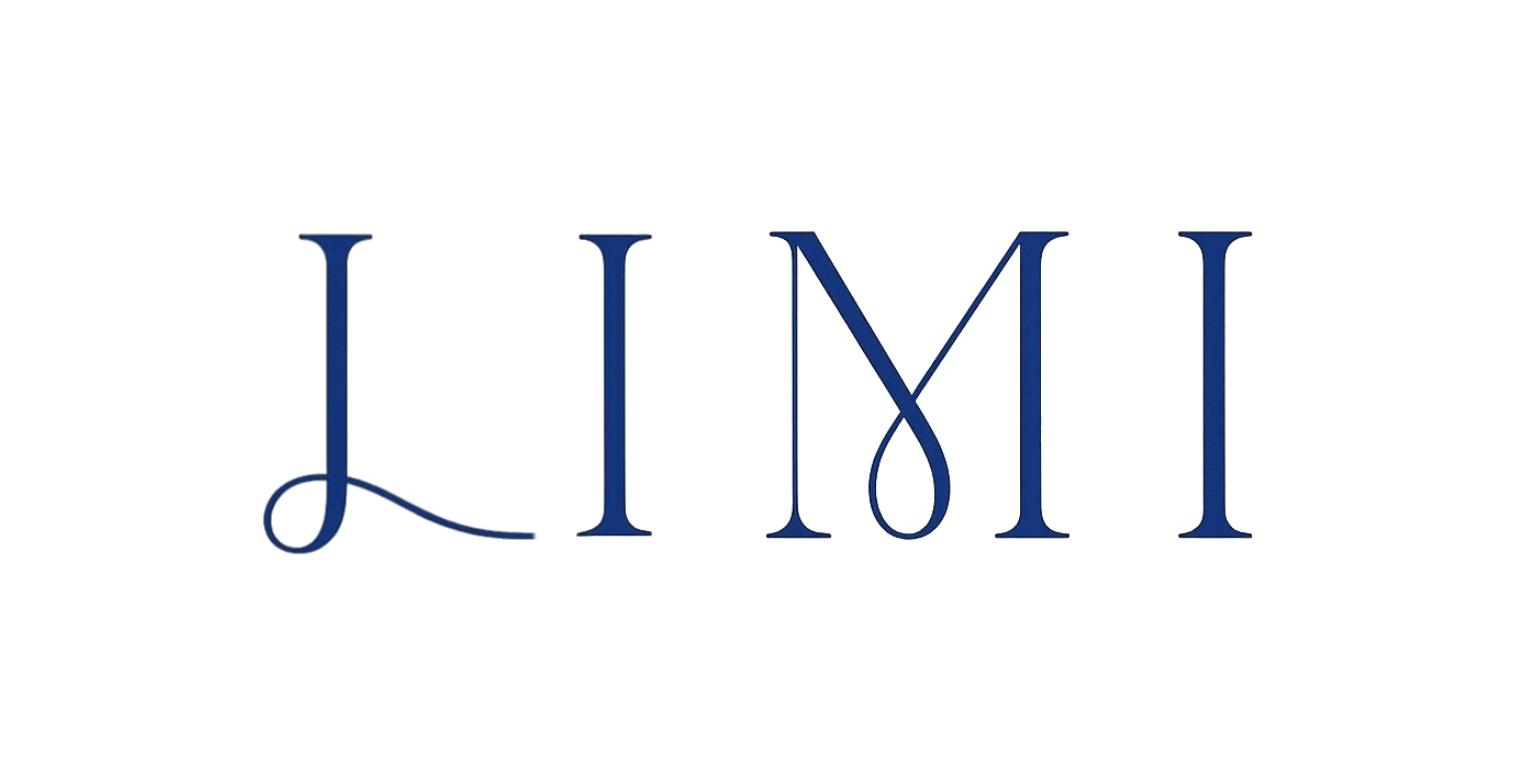 LIMI - Art by Limor Mazuz