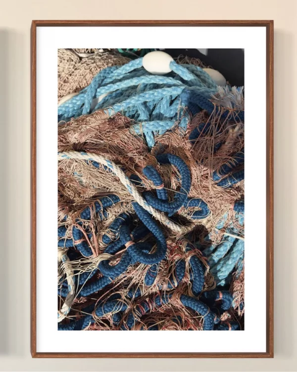 Photography — selected work by Limor Mazuz